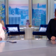 Image for article titled So It Turns Out The View Hosts Did Not Test Positive For Covid